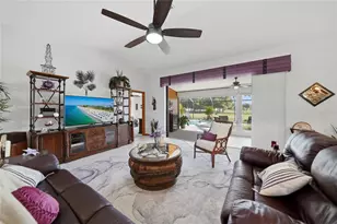 36 Pinehurst Ct, Rotonda West, FL 33947 - Photo 5