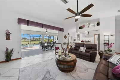 36 Pinehurst Court, Rotonda West, FL 33947 - Photo 7