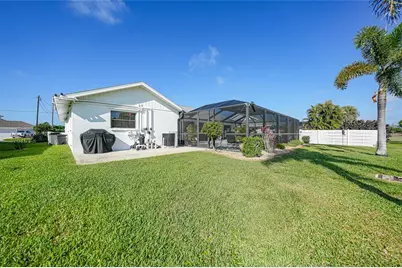 36 Pinehurst Court, Rotonda West, FL 33947 - Photo 45