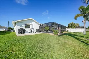 36 Pinehurst Ct, Rotonda West, FL 33947 - Photo 45