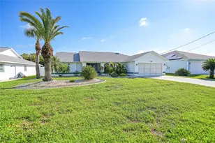 36 Pinehurst Ct, Rotonda West, FL 33947 - Photo 43