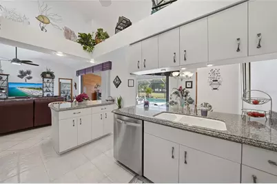 36 Pinehurst Court, Rotonda West, FL 33947 - Photo 15