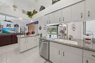 36 Pinehurst Ct, Rotonda West, FL 33947 - Photo 15