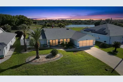 36 Pinehurst Court, Rotonda West, FL 33947 - Photo 1