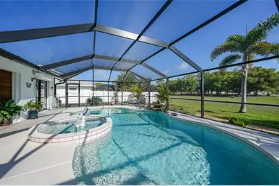 36 Pinehurst Court, Rotonda West, FL 33947 - Photo 37