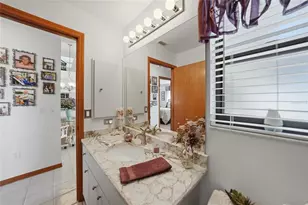 36 Pinehurst Ct, Rotonda West, FL 33947 - Photo 29