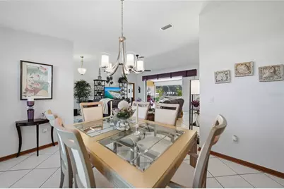 36 Pinehurst Court, Rotonda West, FL 33947 - Photo 11