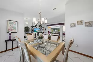 36 Pinehurst Ct, Rotonda West, FL 33947 - Photo 11