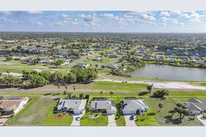 36 Pinehurst Court, Rotonda West, FL 33947 - Photo 57