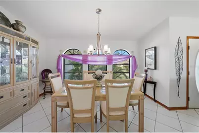 36 Pinehurst Court, Rotonda West, FL 33947 - Photo 9