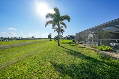 36 Pinehurst Court, Rotonda West, FL 33947 - Photo 47