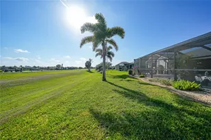 36 Pinehurst Ct, Rotonda West, FL 33947 - Photo 47