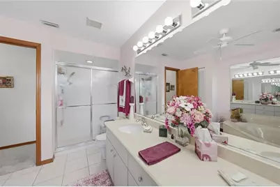 36 Pinehurst Court, Rotonda West, FL 33947 - Photo 25