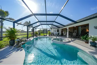 36 Pinehurst Court, Rotonda West, FL 33947 - Photo 39