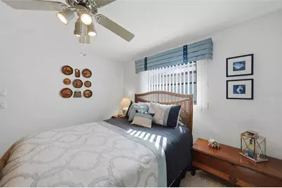 36 Pinehurst Court, Rotonda West, FL 33947 - Photo 31