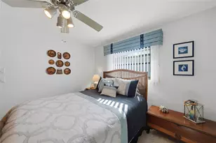 36 Pinehurst Ct, Rotonda West, FL 33947 - Photo 31