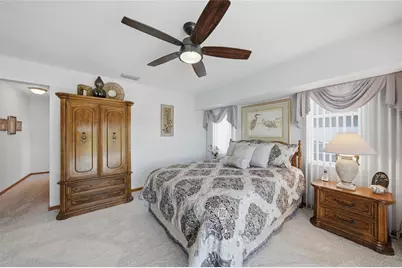 36 Pinehurst Court, Rotonda West, FL 33947 - Photo 21