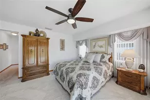 36 Pinehurst Ct, Rotonda West, FL 33947 - Photo 21