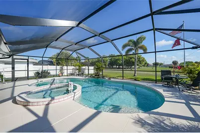 36 Pinehurst Court, Rotonda West, FL 33947 - Photo 41