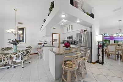 36 Pinehurst Court, Rotonda West, FL 33947 - Photo 17