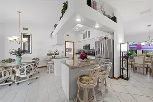 36 Pinehurst Ct, Rotonda West, FL 33947 - Photo 17