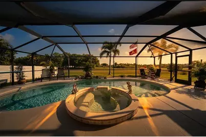 36 Pinehurst Court, Rotonda West, FL 33947 - Photo 3