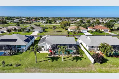 36 Pinehurst Court, Rotonda West, FL 33947 - Photo 53