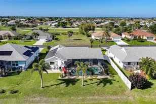 36 Pinehurst Ct, Rotonda West, FL 33947 - Photo 53