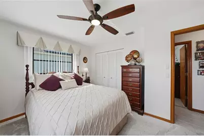 36 Pinehurst Court, Rotonda West, FL 33947 - Photo 27