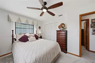 36 Pinehurst Ct, Rotonda West, FL 33947 - Photo 27