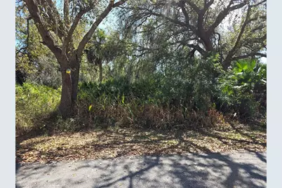 18169 Poston Avenue, Port Charlotte, FL 33948 - Photo 5