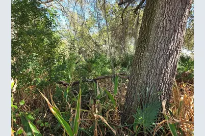 18169 Poston Avenue, Port Charlotte, FL 33948 - Photo 7