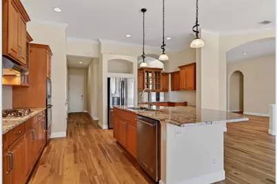 59 Grande Fairway, Englewood, FL 34223 - Photo 29