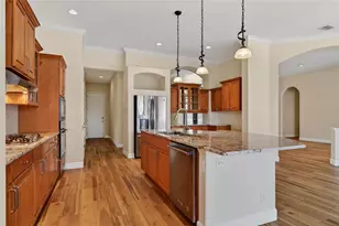 59 Grande Fairway, Englewood, FL 34223 - Photo 29