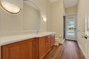 59 Grande Fairway, Englewood, FL 34223 - Photo 39