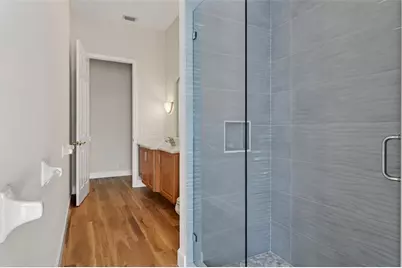 59 Grande Fairway, Englewood, FL 34223 - Photo 41