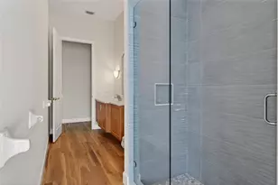 59 Grande Fairway, Englewood, FL 34223 - Photo 41