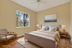 59 Grande Fairway, Englewood, FL 34223 - Photo 59