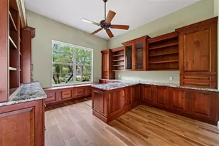 59 Grande Fairway, Englewood, FL 34223 - Photo 37