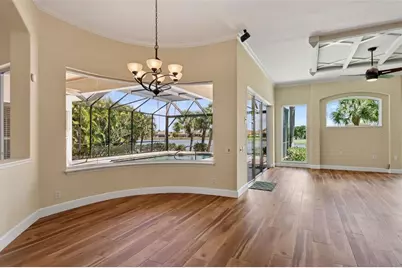 59 Grande Fairway, Englewood, FL 34223 - Photo 19