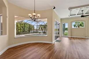 59 Grande Fairway, Englewood, FL 34223 - Photo 19