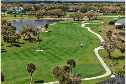 59 Grande Fairway, Englewood, FL 34223 - Photo 63