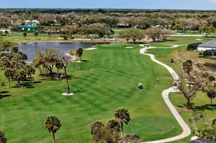 59 Grande Fairway, Englewood, FL 34223 - Photo 63