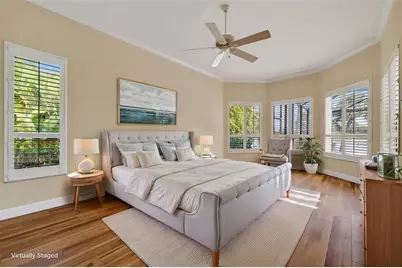 59 Grande Fairway, Englewood, FL 34223 - Photo 45