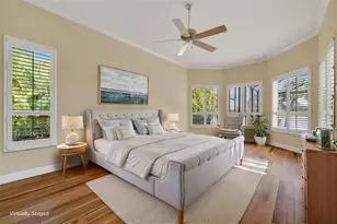 59 Grande Fairway, Englewood, FL 34223 - Photo 45