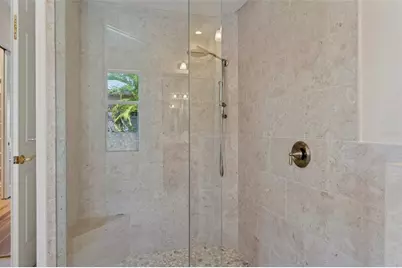 59 Grande Fairway, Englewood, FL 34223 - Photo 51