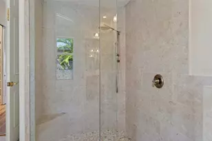 59 Grande Fairway, Englewood, FL 34223 - Photo 51