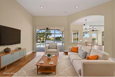 59 Grande Fairway, Englewood, FL 34223 - Photo 11