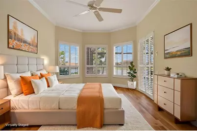 59 Grande Fairway, Englewood, FL 34223 - Photo 43