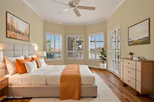 59 Grande Fairway, Englewood, FL 34223 - Photo 43